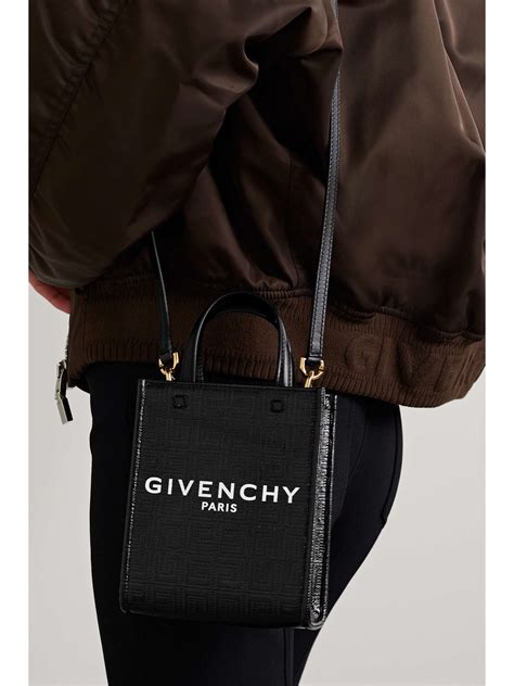 givenchy small g tote bag|givenchy tote bags on sale.